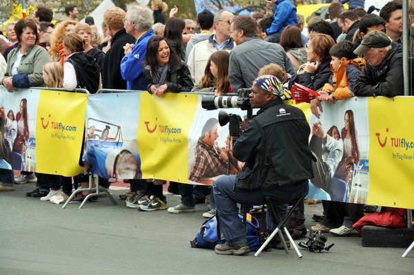 Marathon Teil  II   133.jpg